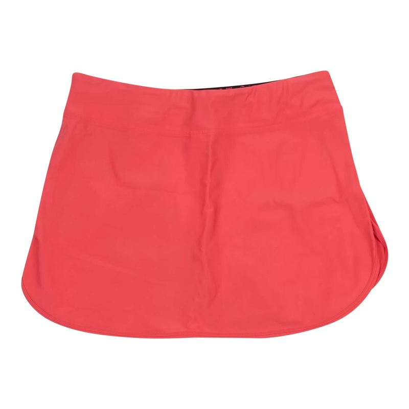 Skirt Sports Skirt - Women's