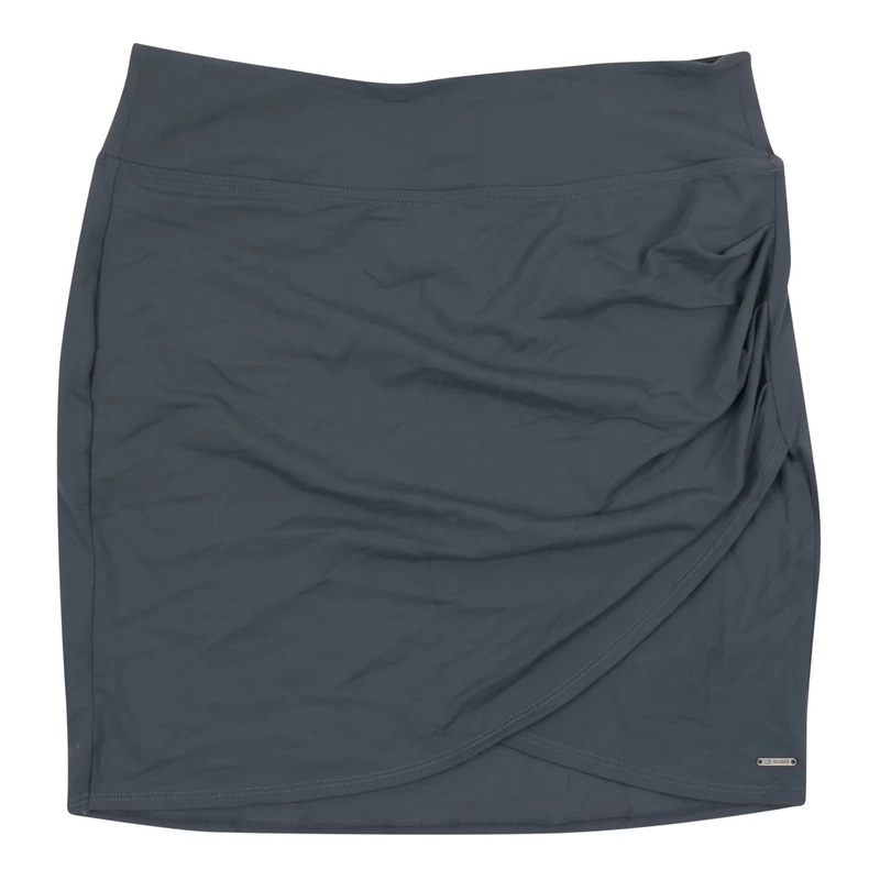 Sugoi Coast Skirt - Women's