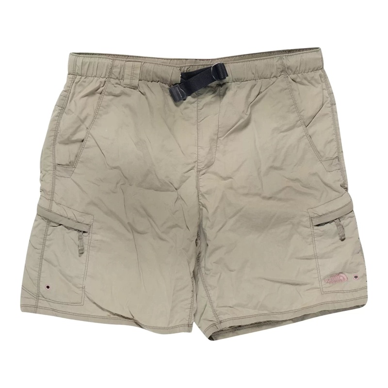The North Face Class V Belted Shorts - Men's