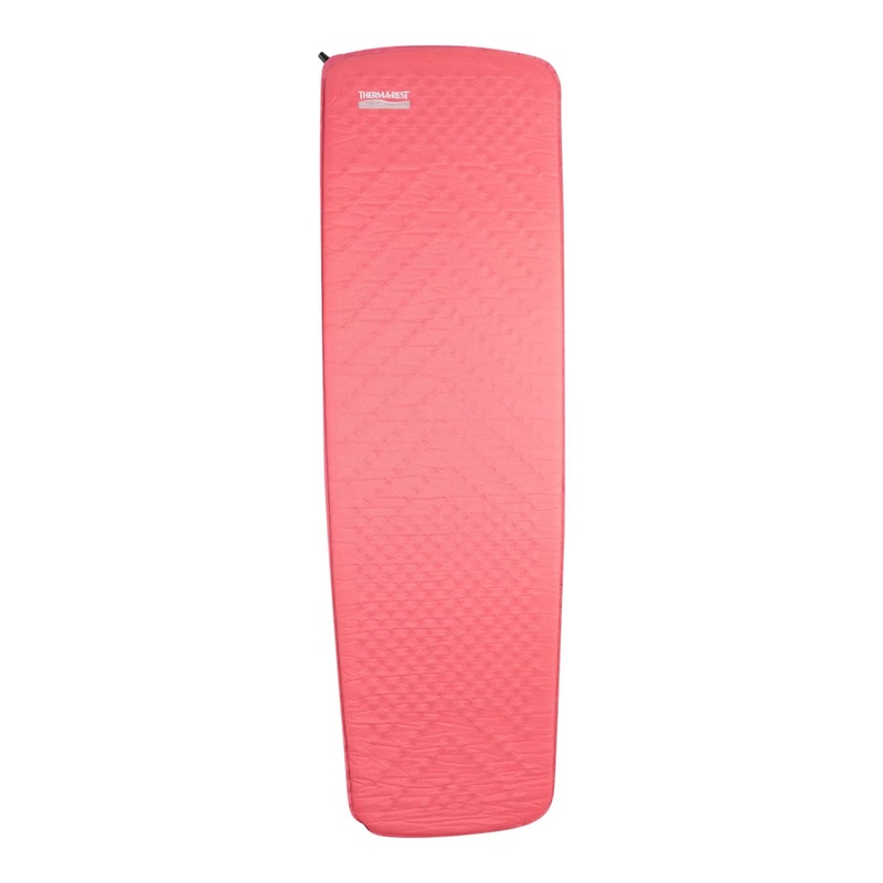 Therm-a-rest Pro 3 Sleeping Pad - Women's