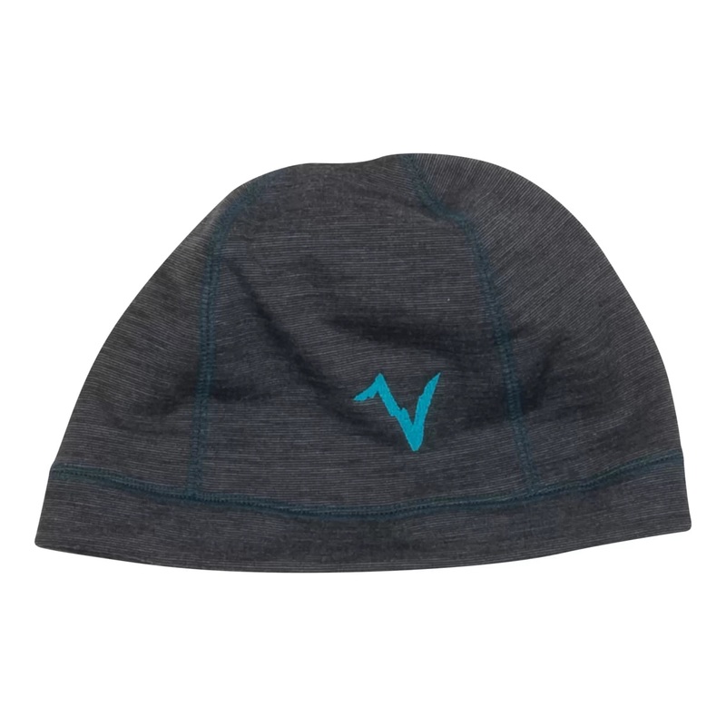 Voormi Thermal Beanie High Volume