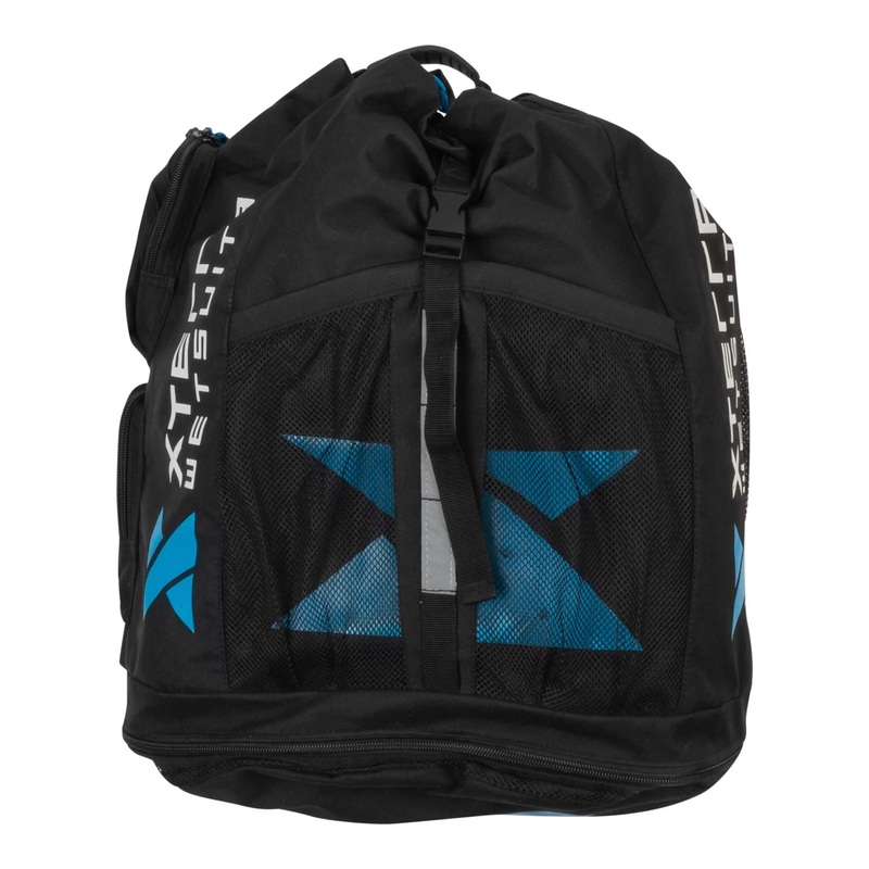 Xterra Transitions Backpack