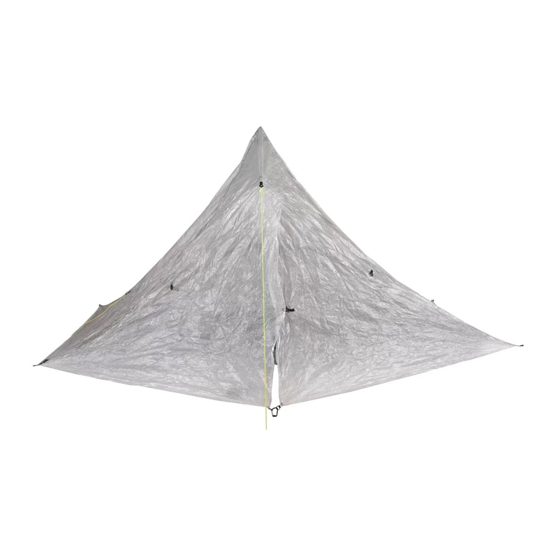 ZPacks  Altaplex Tent