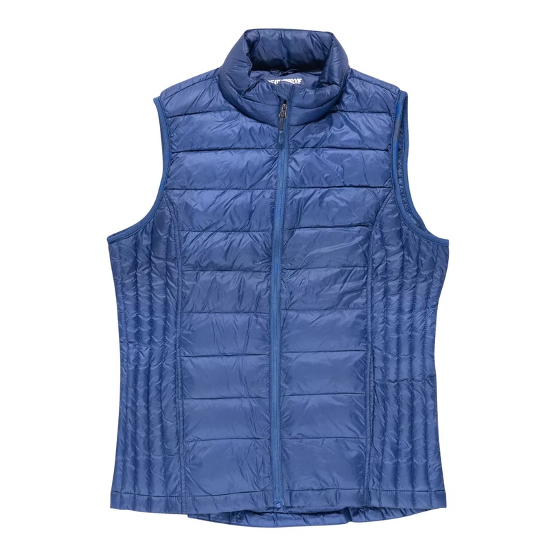 32 Degrees Down Vest - Women's