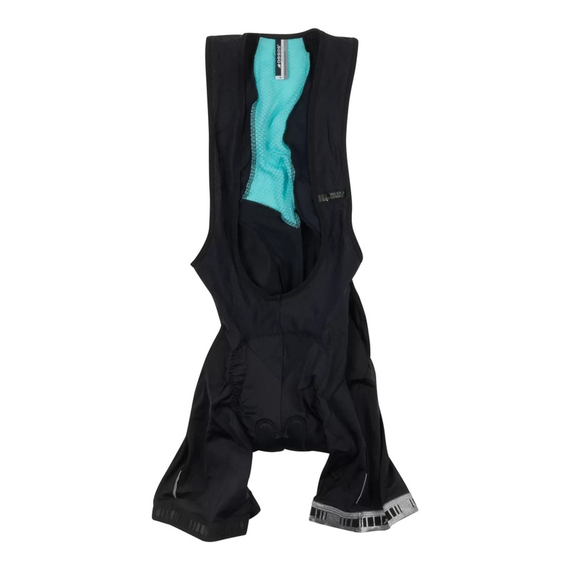 Assos FI.13_S5 Bib Shorts - Men's