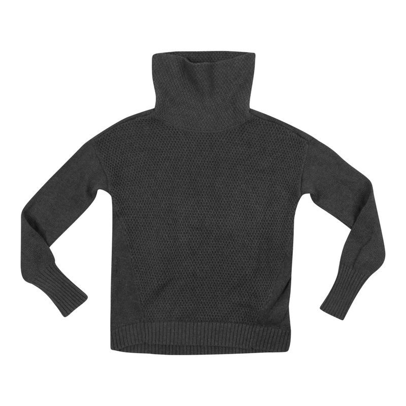 Athleta Breckenridge Turtleneck Sweater - Women's