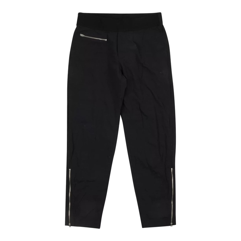 Athleta Mod Trekkie Crop Pants - Women's
