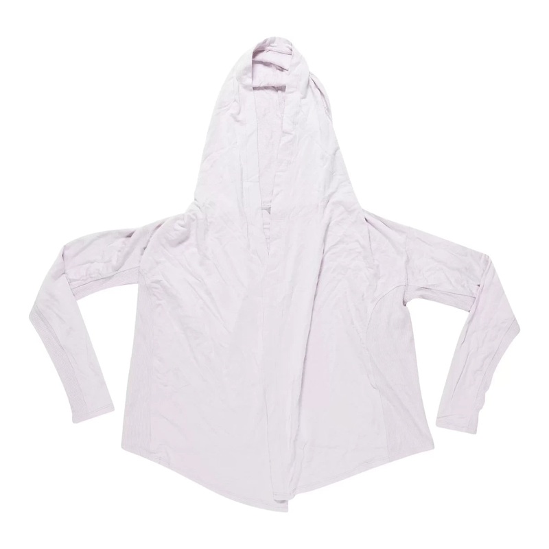Athleta Nirvana Wrap - Women's
