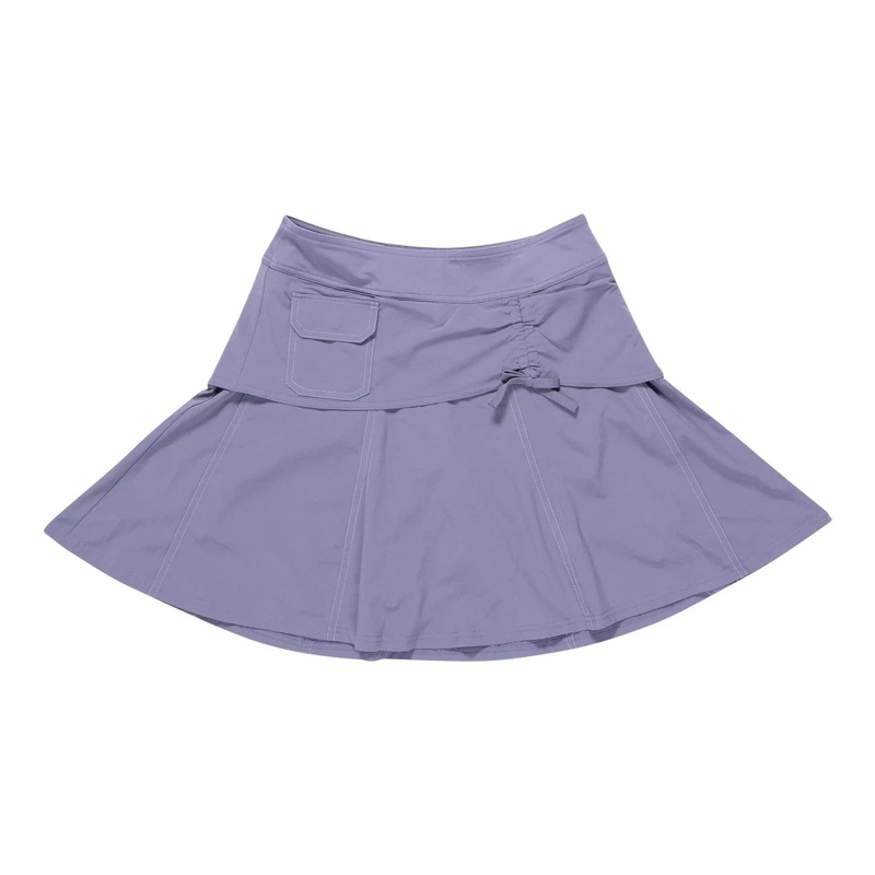 Athleta Wherever Skort - Women's