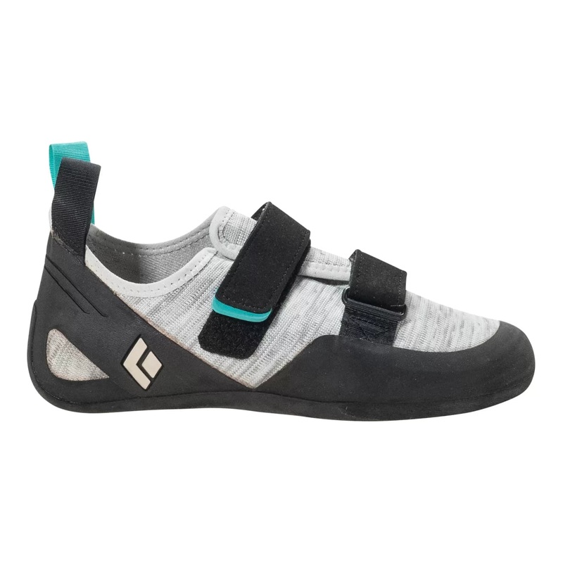 Black Diamond Momentum Climbing Shoes - Women's