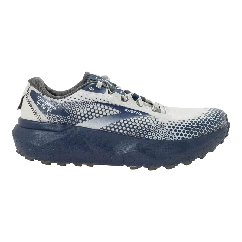 Brooks Caldera 6 Trail Running Shoe - Men's