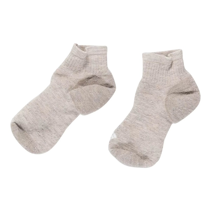 Columbia Ankle Socks