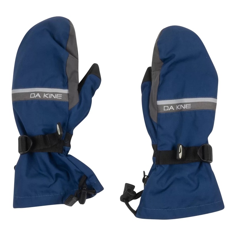 Dakine Mittens - Men's