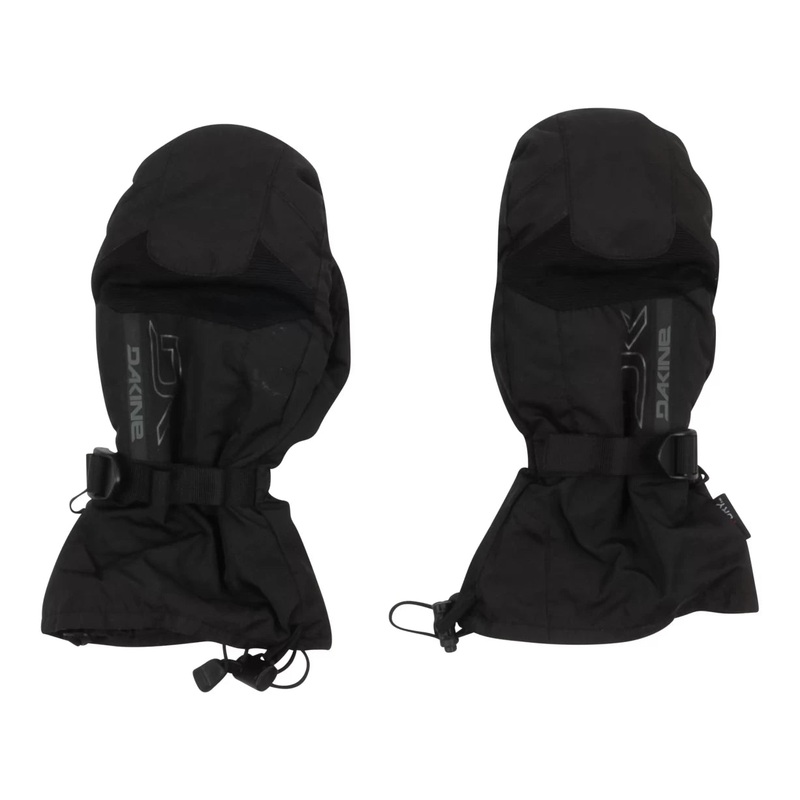 Dakine Scout Mitts