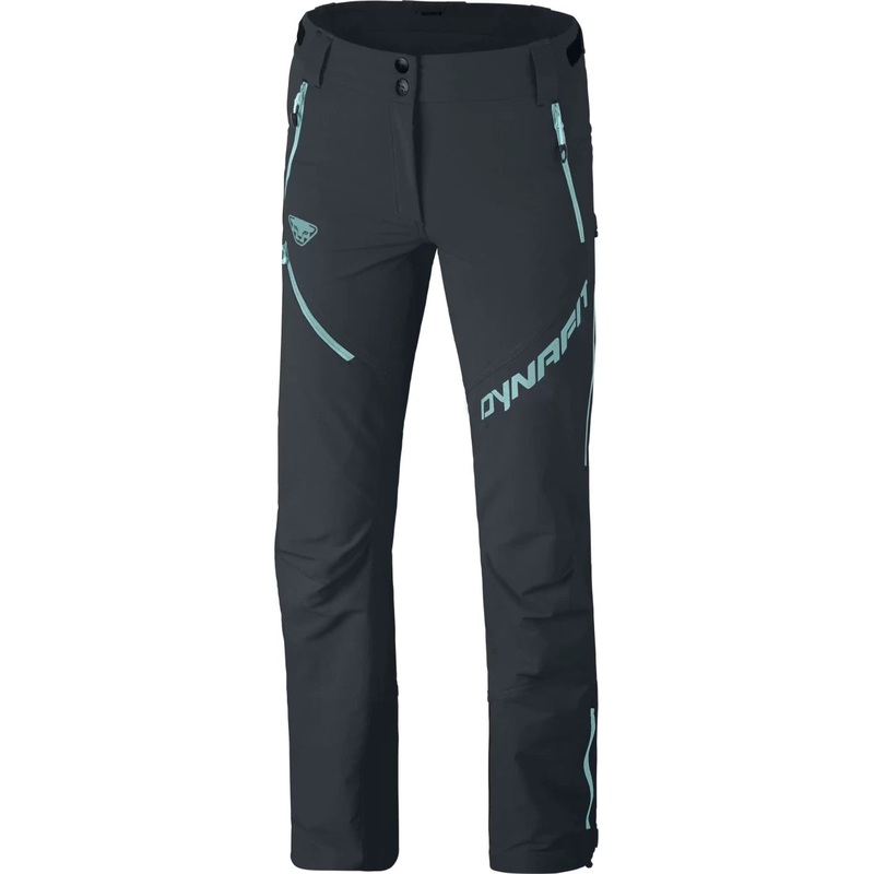 Dynafit Mercury 2 DST Pant