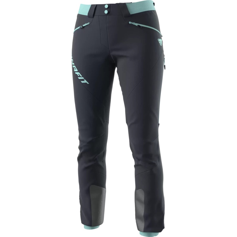 Dynafit TLT Touring DST Pant