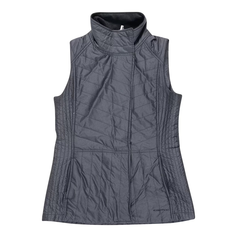 Exofficio Cosima Vest - Women's