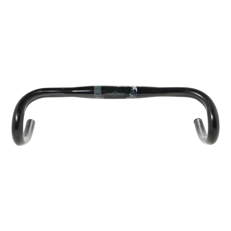 Felt CXR Superlite 6061 Drop Handlebars