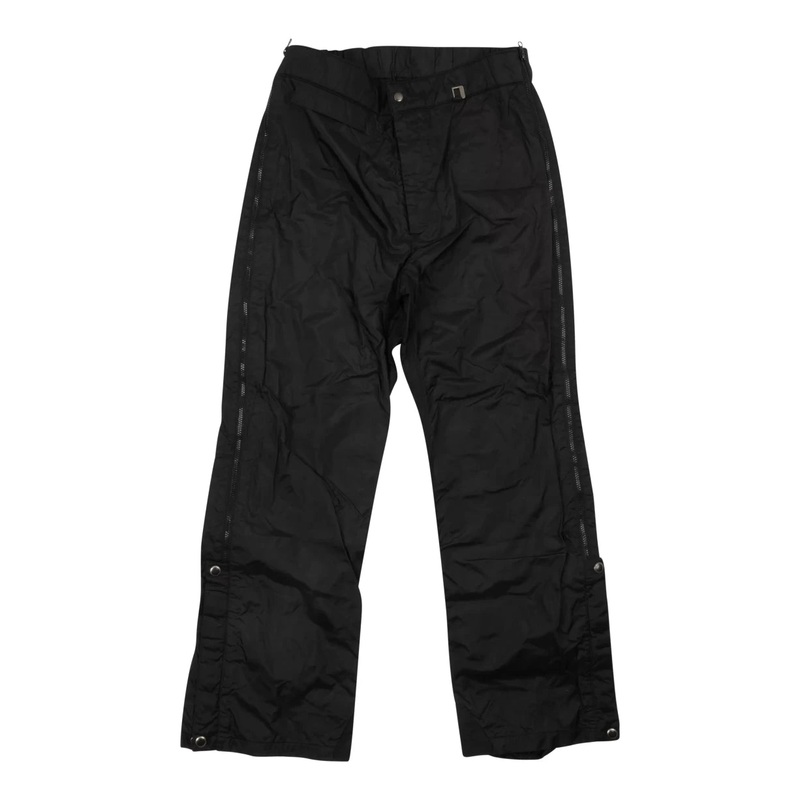 Fera Skiwear Vintage Hardshell Pants - Men's