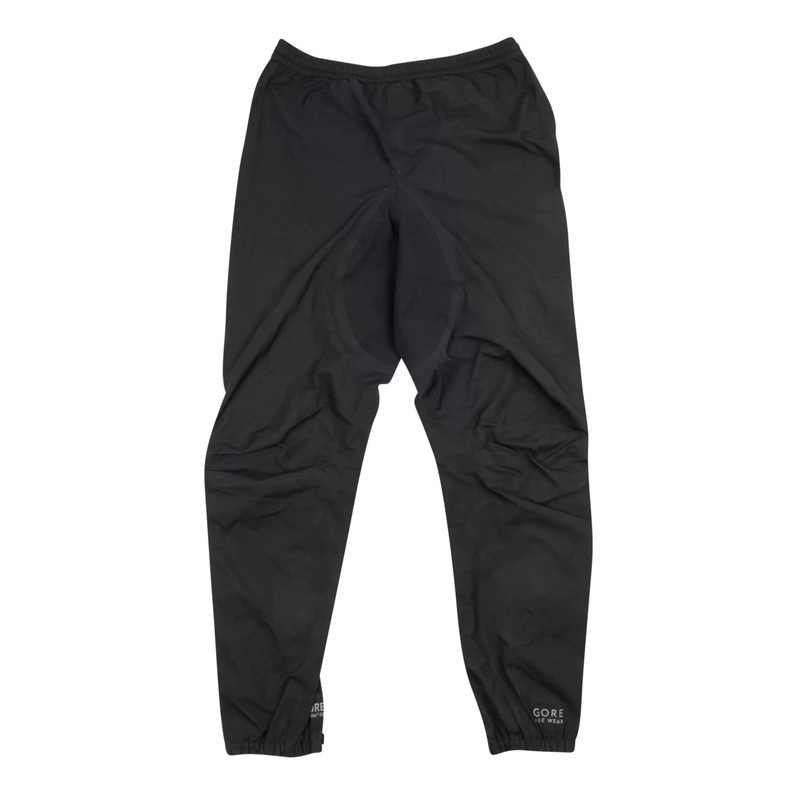 Gore Bike Wear Gore-Tex Pants - Men's