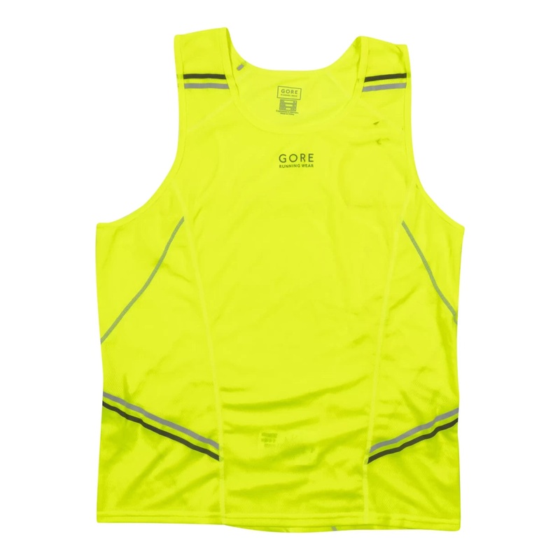 Gore Wear Mythos Tank - Men's