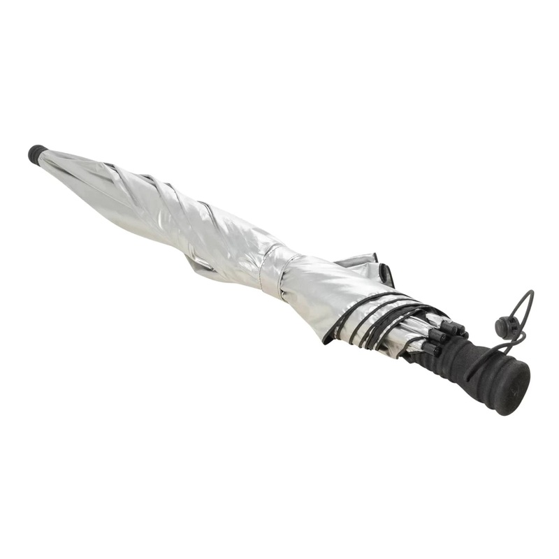 Gossamer Gear Lightrek Hiking Umbrella