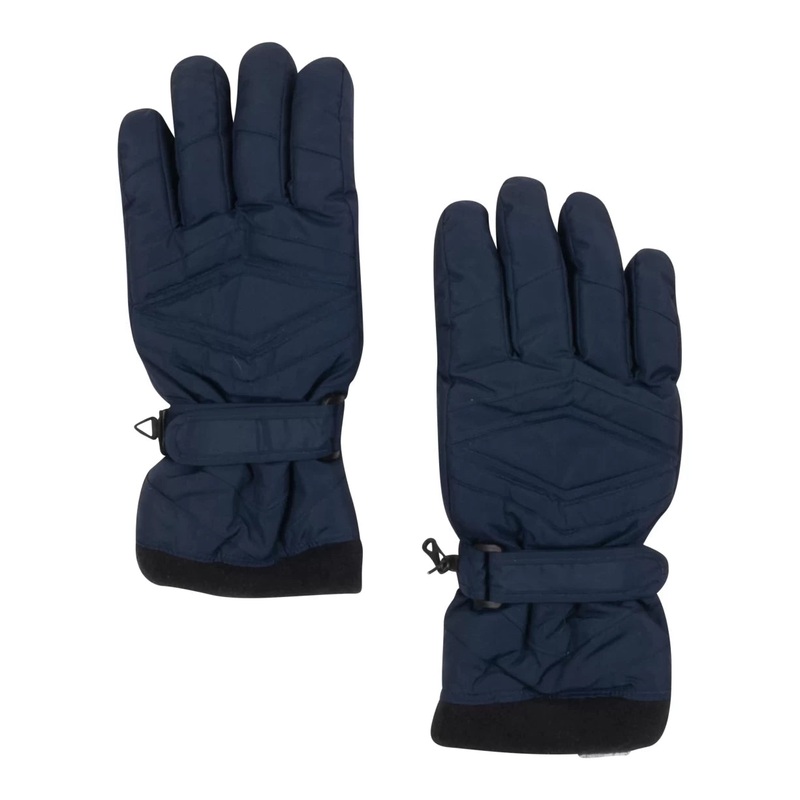 Hot Tips HNS Taos Glove - Men's