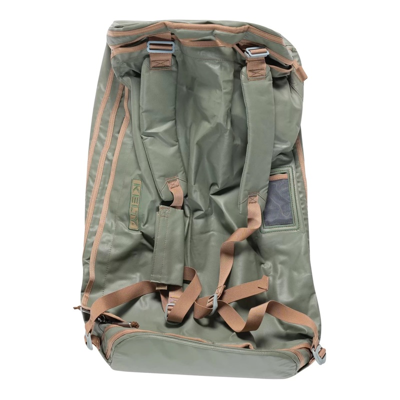 Kelty Ascender WR Duffel