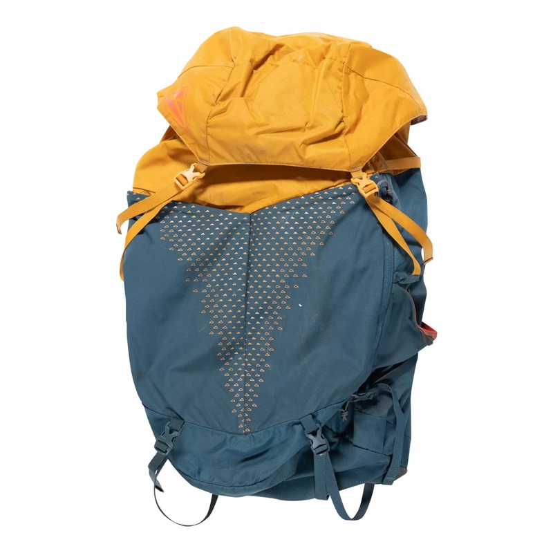 Kelty Zyp 48 Backpack