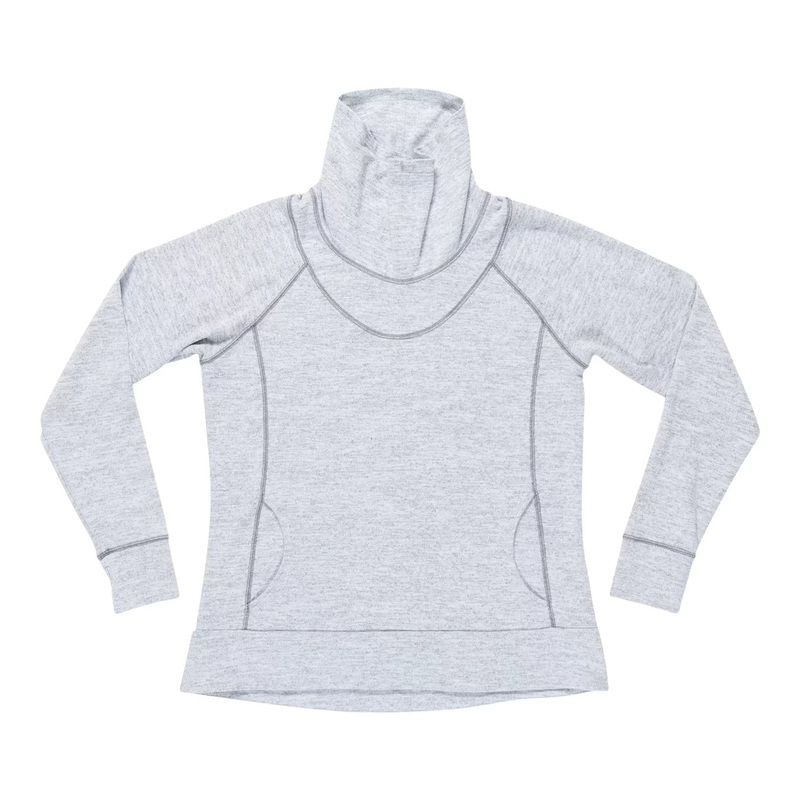 KUHL Lea Pullover Sweatshirt - Women's
