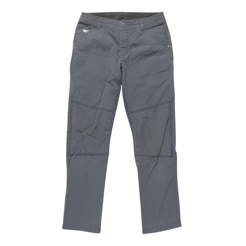 KUHL Legendary Pants - Men's
