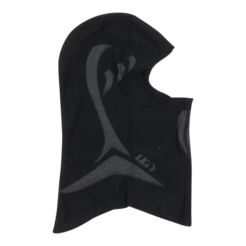 Louis Garneau Balaclava
