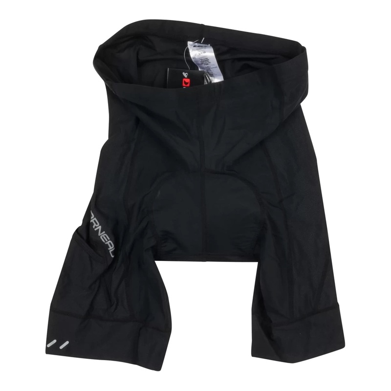 Louis Garneau Optimum Bike Shorts - Men's