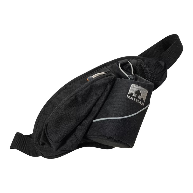 Nathan Triangle Hydration Belt