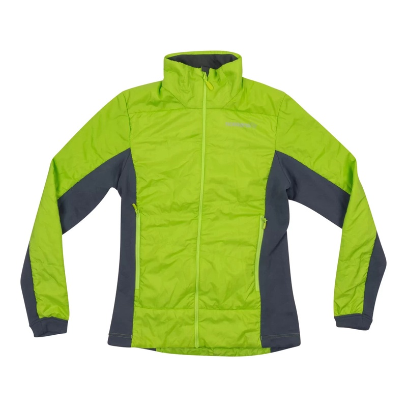 Norrona Falketind PrimaLoft 60 Insulated Jacket - Women's