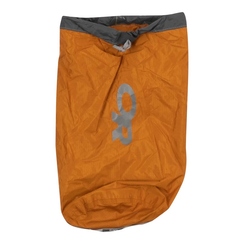 Outdoor Research Hydrolite Pack Sack