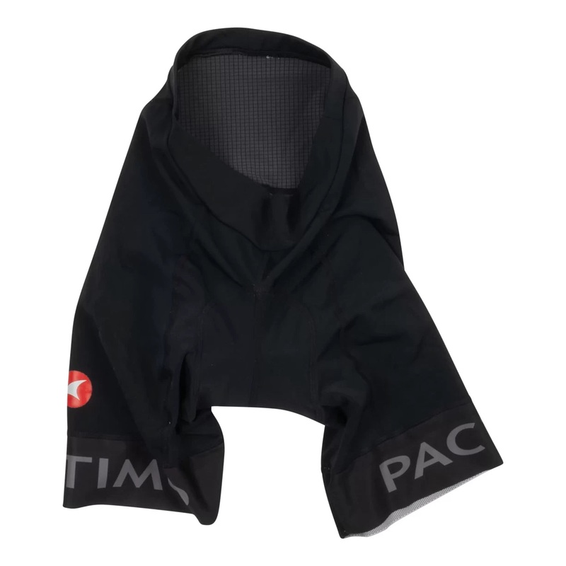 Pactimo Cycling Short - Women's