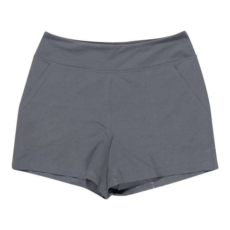 Patagonia Happy Hike 4in. Shorts - Women's