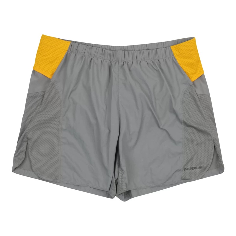 Patagonia Strider Pro Running Short 5-Inch - Men's