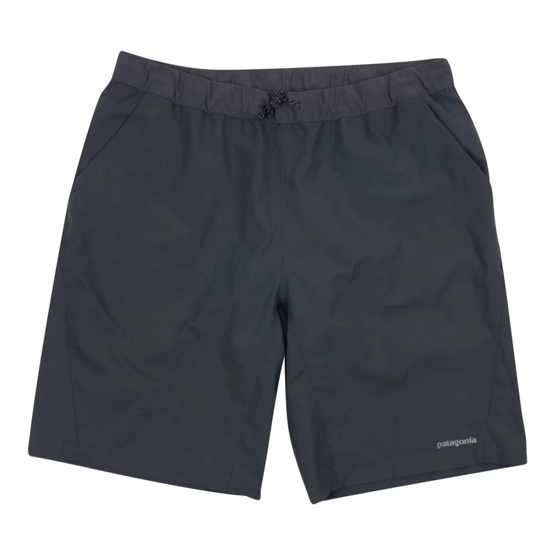 Patagonia Terrebonne Shorts - Men's