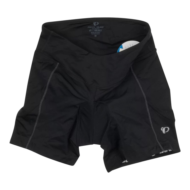 Pearl Izumi Sugar Short - Women's