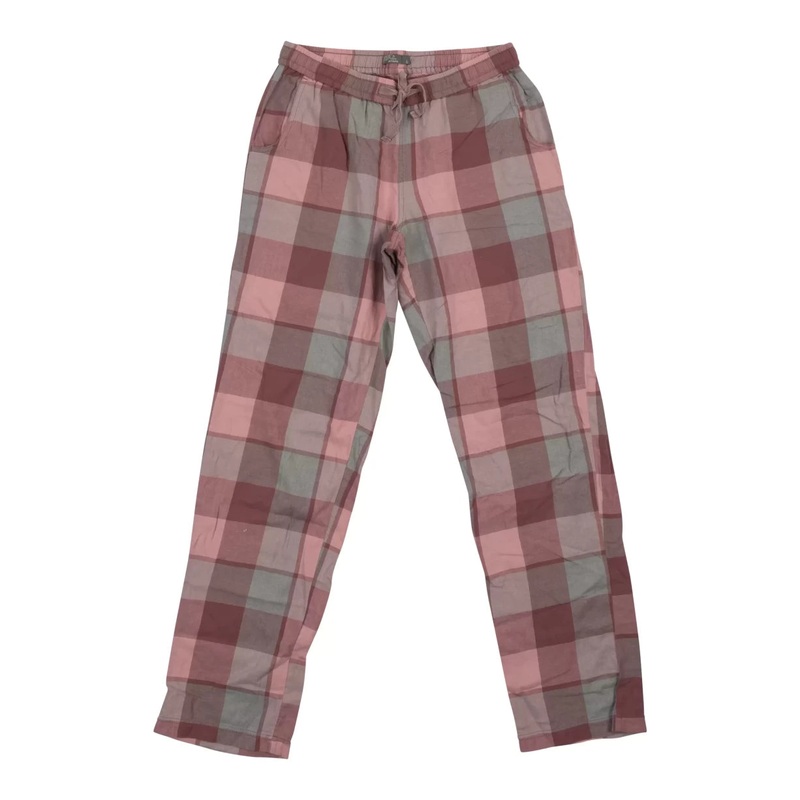 PrAna Bridget Pajama Pants - Women's