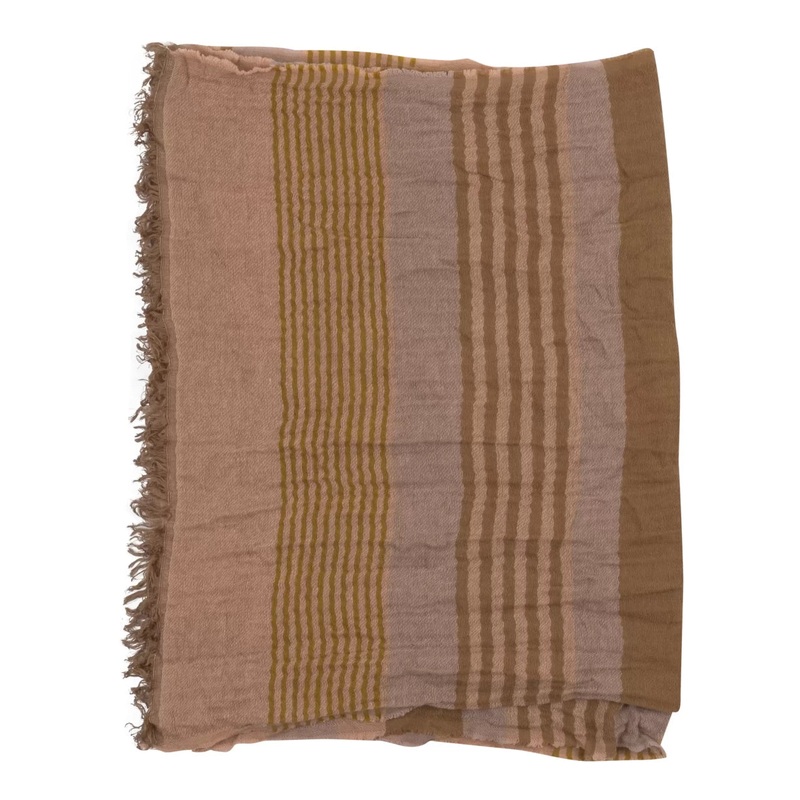 PrAna Flora Scarf