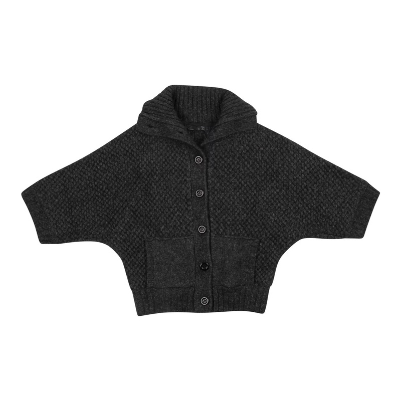 PrAna Milone Sweater - Women's