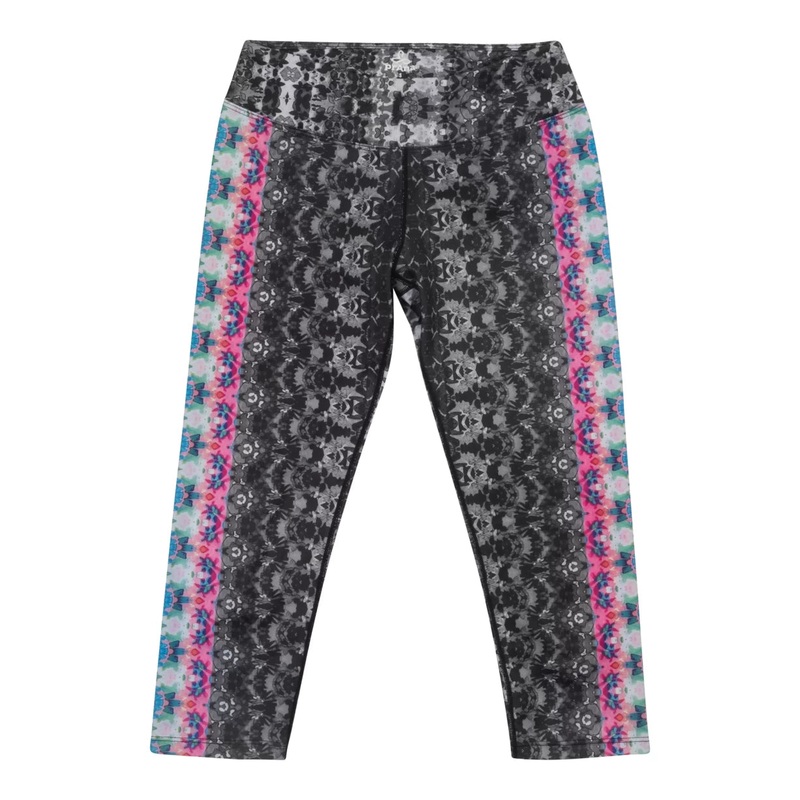 PrAna Roxanne Capri Legging - Women's