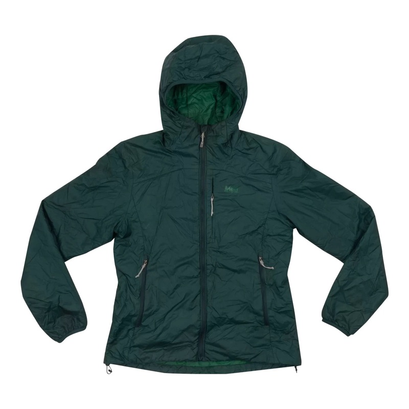 REI Co-op Insulated Hoody - Women's