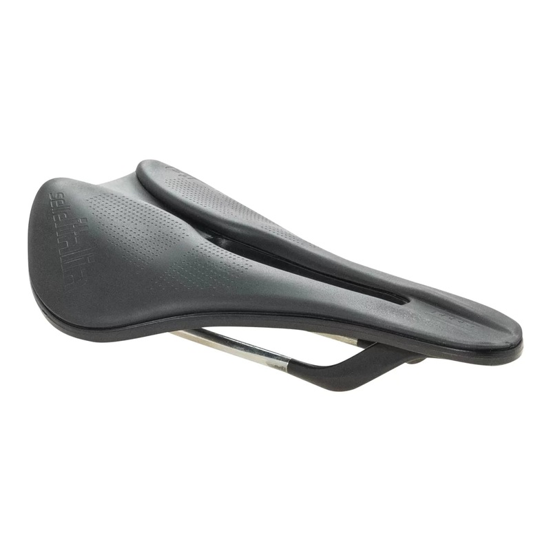 Selle italia Boost BRP 145 Saddle - Women's