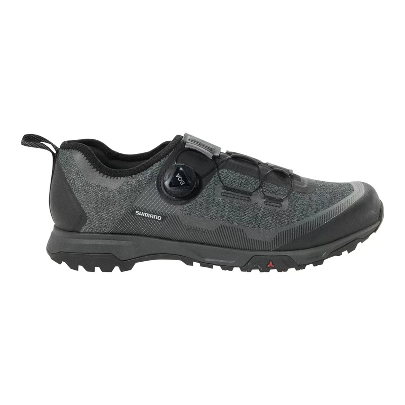 Shimano ET701 Bike Touring Shoes - Men's