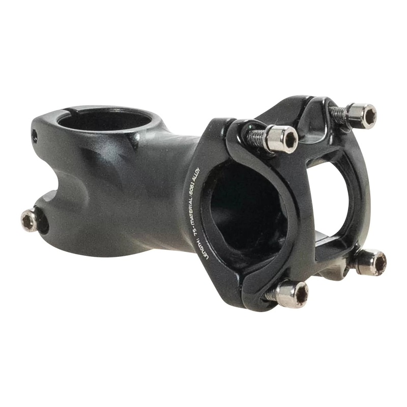 Specialized Bike Stem