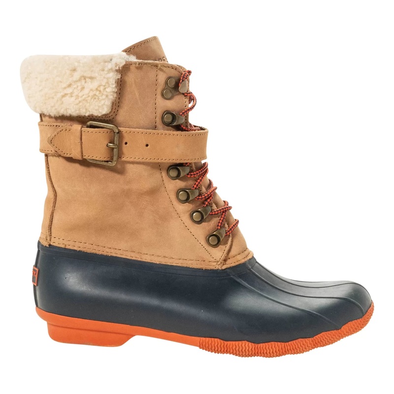 SPERRY Shearwater Snow Boot - Women's